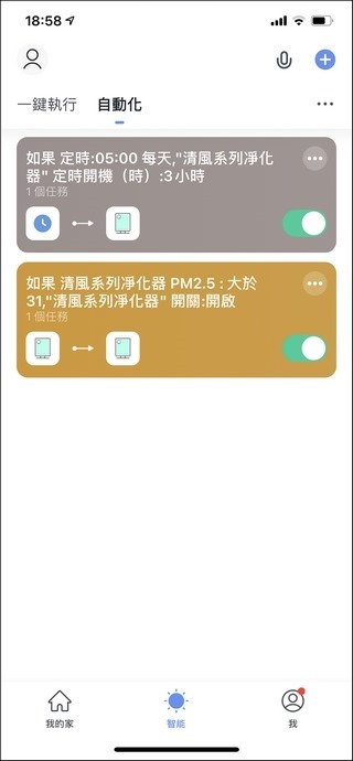 GPLUS Pro1000 空氣清淨機 開箱 - 62 GPLUS Pro1000 空氣清淨機 開箱 - 62