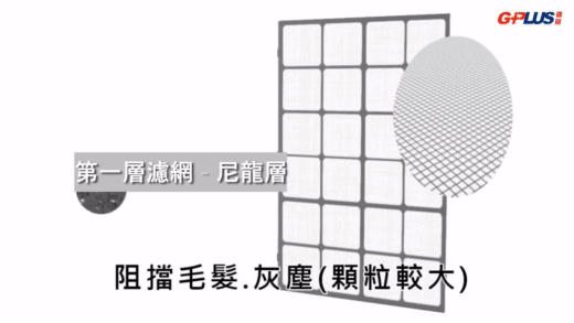 GPLUS___Pro1000_官方形象影片_新 GPLUS___Pro1000_官方形象影片_新