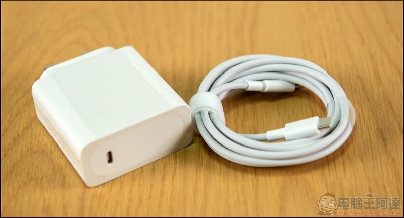 HUAWEI MateBook X Pro 開箱 - 04 HUAWEI MateBook X Pro 開箱 - 04
