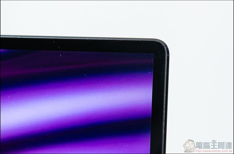 HUAWEI MateBook X Pro 開箱 - 09 HUAWEI MateBook X Pro 開箱 - 09