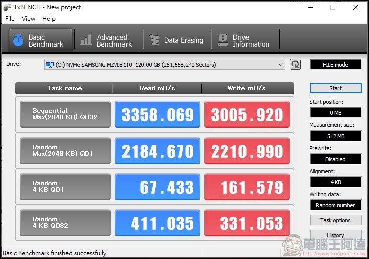 HUAWEI MateBook X Pro 開箱 - 39 HUAWEI MateBook X Pro 開箱 - 39