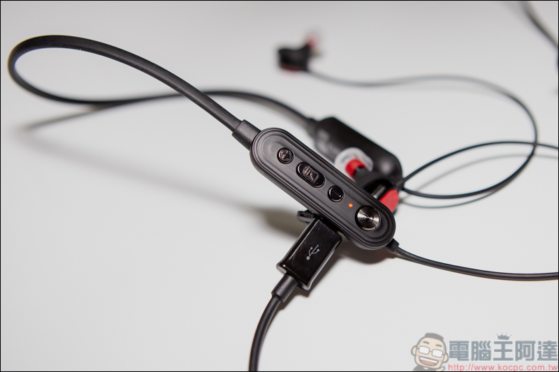 TUNAI R.A.E. 銳 發燒等級藍牙耳機 ,SONY LDAC&Hi-Res,黑科技集一身讓你無所不聽 - 電腦王阿達 TUNAI R.A.E. 銳 發燒等級藍牙耳機 ,SONY LDAC&Hi-Res,黑科技集一身讓你無所不聽 - 電腦王阿達