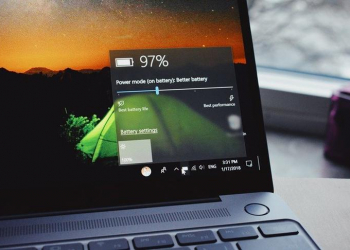 Windows 10 最新更新再次出包，一個重要功能無法正常運作，還是原本已修復的舊錯誤