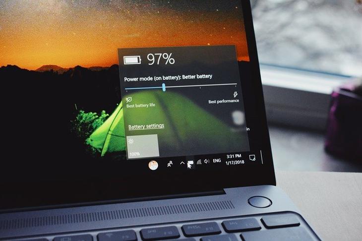 Windows 10 最新更新再次出包,一個重要功能無法正常運作,還是原本已修復的舊錯誤 - 電腦王阿達 Windows 10 最新更新再次出包,一個重要功能無法正常運作,還是原本已修復的舊錯誤 - 電腦王阿達