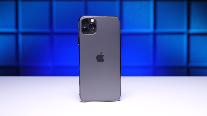 三星 Galaxy Galaxy Note 20 Ultra 對決 iPhone 11 Pro Max 電池續航測試!iPhone 再次獲勝 - 電腦王阿達 三星 Galaxy Galaxy Note 20 Ultra 對決 iPhone 11 Pro Max 電池續航測試!iPhone 再次獲勝 - 電腦王阿達