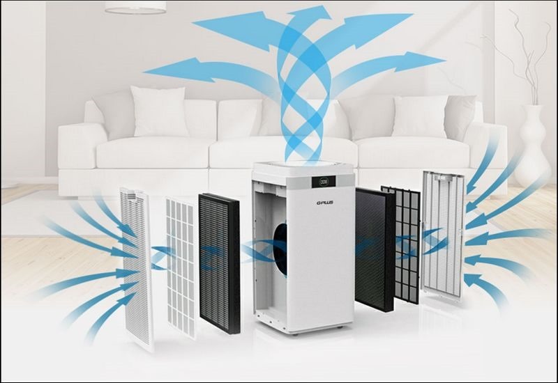 Pro-1000雙側進風空氣清淨機-WEB_05 Pro-1000雙側進風空氣清淨機-WEB_05