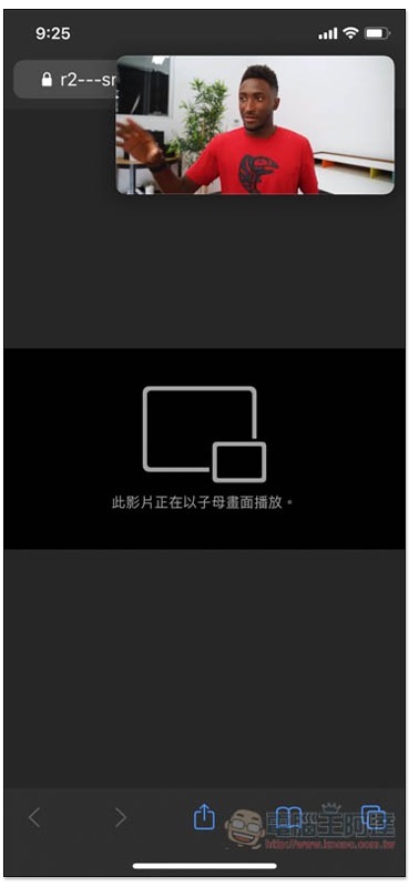S__73515020 S__73515020