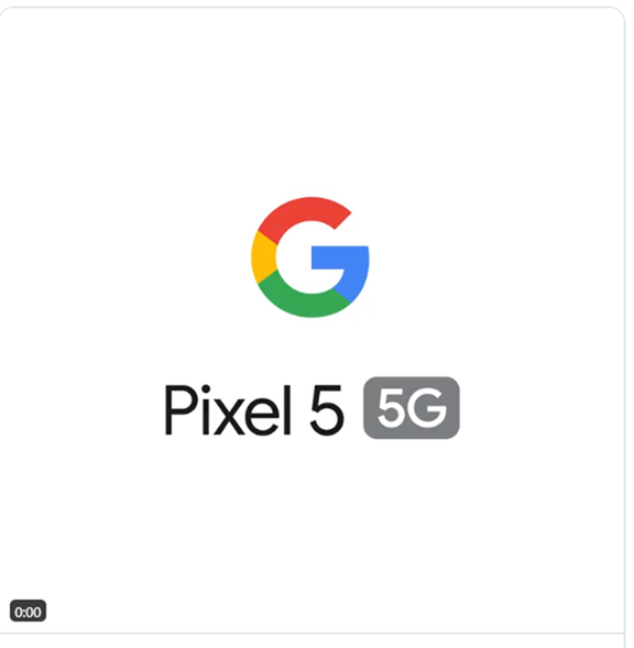 chrome_2hgAvv6cE6 chrome_2hgAvv6cE6