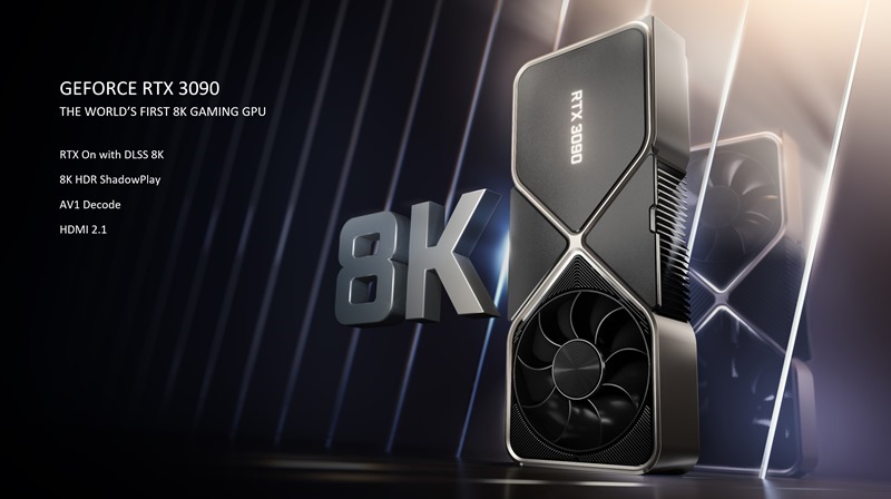 geforce-rtx-3090-worlds-first-8k-gaming-gpu geforce-rtx-3090-worlds-first-8k-gaming-gpu