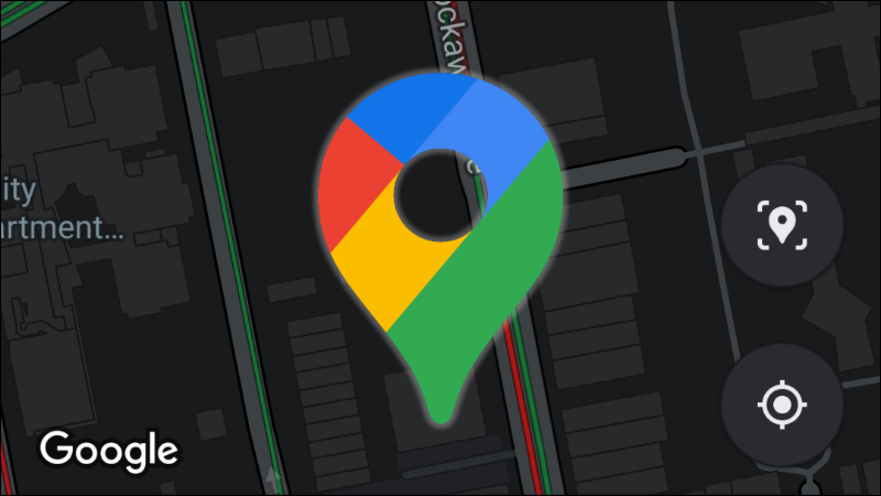 Google Maps 「深色模式」終於推出,將於近期陸續推送給用戶 - 電腦王阿達 Google Maps 「深色模式」終於推出,將於近期陸續推送給用戶 - 電腦王阿達
