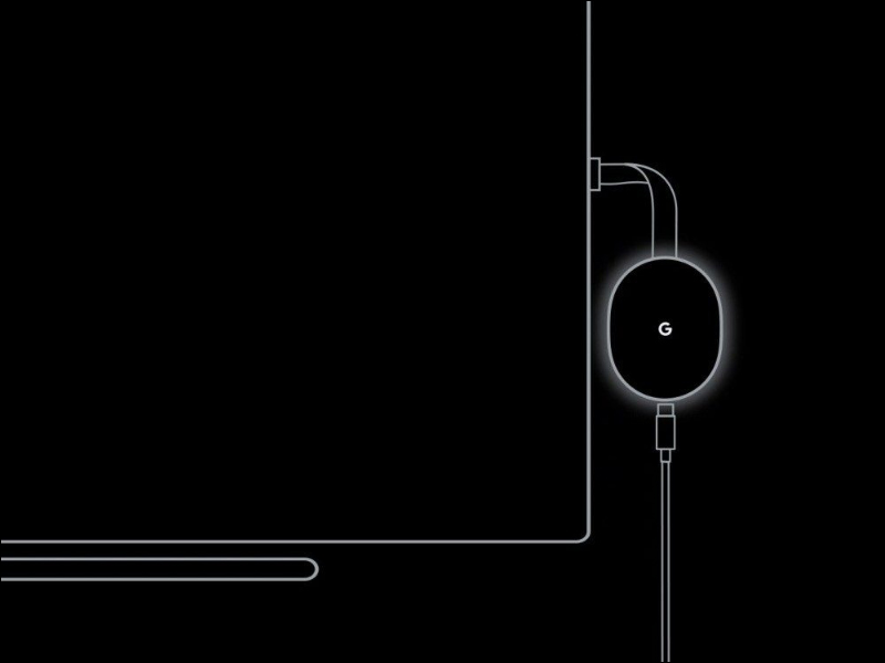 Google 確定將於台灣時間 10/1 凌晨 2 點舉行新品發表會,預計揭曉 Pixel 5 等多款新品 - 電腦王阿達 Google 確定將於台灣時間 10/1 凌晨 2 點舉行新品發表會,預計揭曉 Pixel 5 等多款新品 - 電腦王阿達