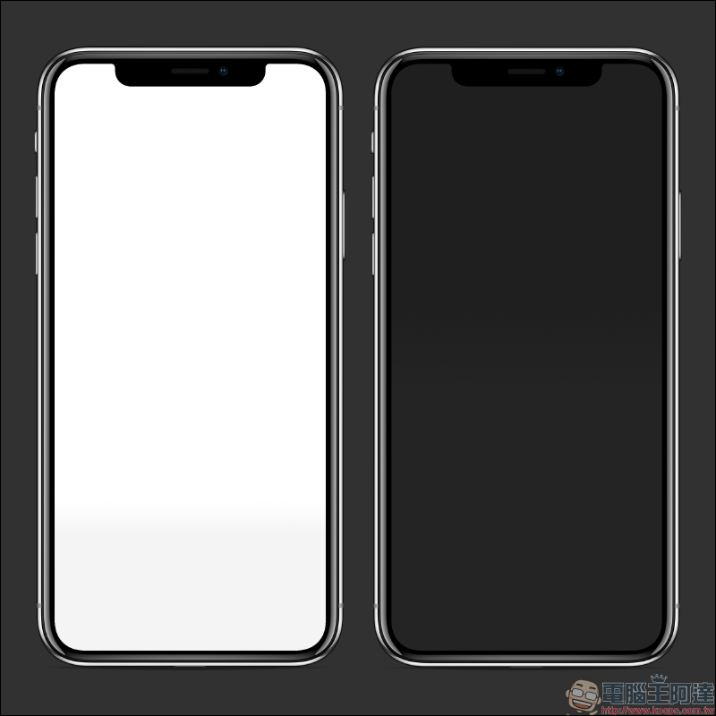iOS 14 隱藏底部 Dock 隱藏小技巧:將主畫面底部 Dock 欄位完美隱藏,深色、淺色外觀都適用! - 電腦王阿達 iOS 14 隱藏底部 Dock 隱藏小技巧:將主畫面底部 Dock 欄位完美隱藏,深色、淺色外觀都適用! - 電腦王阿達
