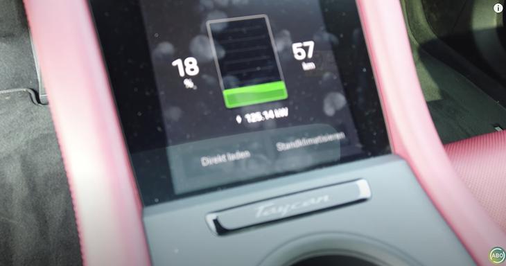 Tesla V3 超充出大 Bug?免費讓他牌電動車爽爽充 - 電腦王阿達 Tesla V3 超充出大 Bug?免費讓他牌電動車爽爽充 - 電腦王阿達