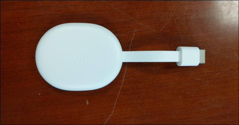Google Chromecast with Google TV 實機開箱、全新 Google TV 用戶介面提前曝光 - 電腦王阿達 Google Chromecast with Google TV 實機開箱、全新 Google TV 用戶介面提前曝光 - 電腦王阿達