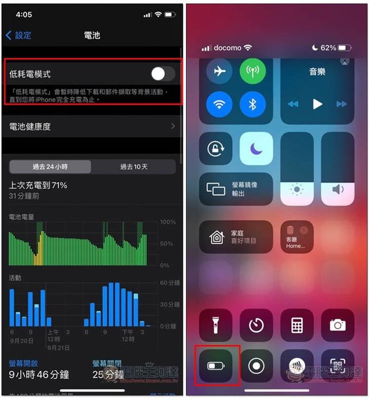 升級 iOS 14 覺得 iPhone 很快就沒電嗎?這 11 個省電技巧來幫助你延長電池續航力 - 電腦王阿達 升級 iOS 14 覺得 iPhone 很快就沒電嗎?這 11 個省電技巧來幫助你延長電池續航力 - 電腦王阿達