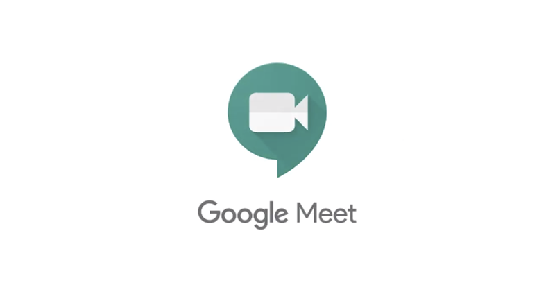 Google Meet 免費將再延至明年 3 月 - 電腦王阿達