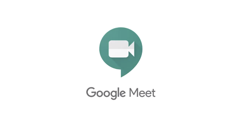 Google Meet 免費將再延至明年 3 月 - 電腦王阿達 Google Meet 免費將再延至明年 3 月 - 電腦王阿達