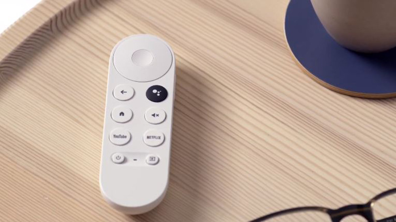 Google 揭曉最新 Pixel 5、Pixel 4a 5G、Chromecast with Google TV 與 Nest Audio 智慧音箱 - 電腦王阿達 Google 揭曉最新 Pixel 5、Pixel 4a 5G、Chromecast with Google TV 與 Nest Audio 智慧音箱 - 電腦王阿達