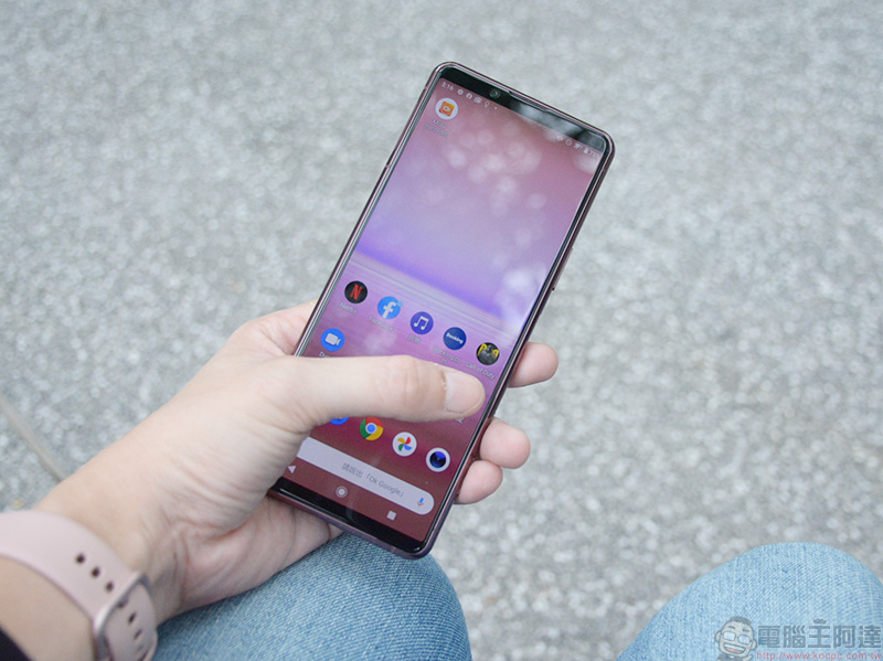 同樣是 Sony 2020 旗艦,Xperia 1 II 與 Xperia 5 II 差別在哪裡? - 電腦王阿達 同樣是 Sony 2020 旗艦,Xperia 1 II 與 Xperia 5 II 差別在哪裡? - 電腦王阿達