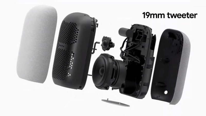 Google 揭曉最新 Pixel 5、Pixel 4a 5G、Chromecast with Google TV 與 Nest Audio 智慧音箱 - 電腦王阿達 Google 揭曉最新 Pixel 5、Pixel 4a 5G、Chromecast with Google TV 與 Nest Audio 智慧音箱 - 電腦王阿達
