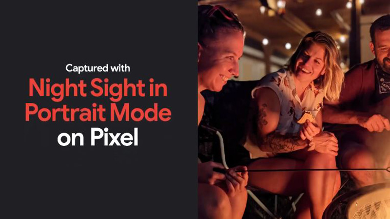 Google 揭曉最新 Pixel 5、Pixel 4a 5G、Chromecast with Google TV 與 Nest Audio 智慧音箱 - 電腦王阿達 Google 揭曉最新 Pixel 5、Pixel 4a 5G、Chromecast with Google TV 與 Nest Audio 智慧音箱 - 電腦王阿達