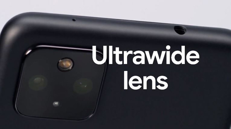 Google 揭曉最新 Pixel 5、Pixel 4a 5G、Chromecast with Google TV 與 Nest Audio 智慧音箱 - 電腦王阿達 Google 揭曉最新 Pixel 5、Pixel 4a 5G、Chromecast with Google TV 與 Nest Audio 智慧音箱 - 電腦王阿達