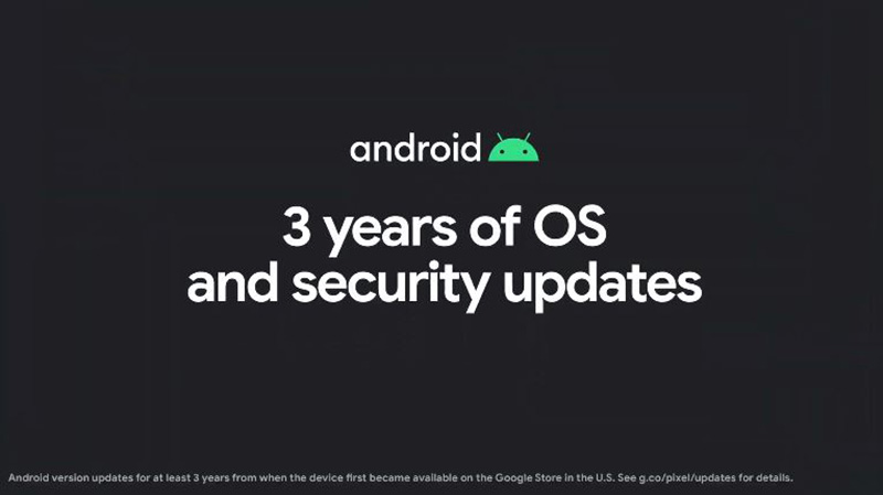 Google 揭曉最新 Pixel 5、Pixel 4a 5G、Chromecast with Google TV 與 Nest Audio 智慧音箱 - 電腦王阿達 Google 揭曉最新 Pixel 5、Pixel 4a 5G、Chromecast with Google TV 與 Nest Audio 智慧音箱 - 電腦王阿達