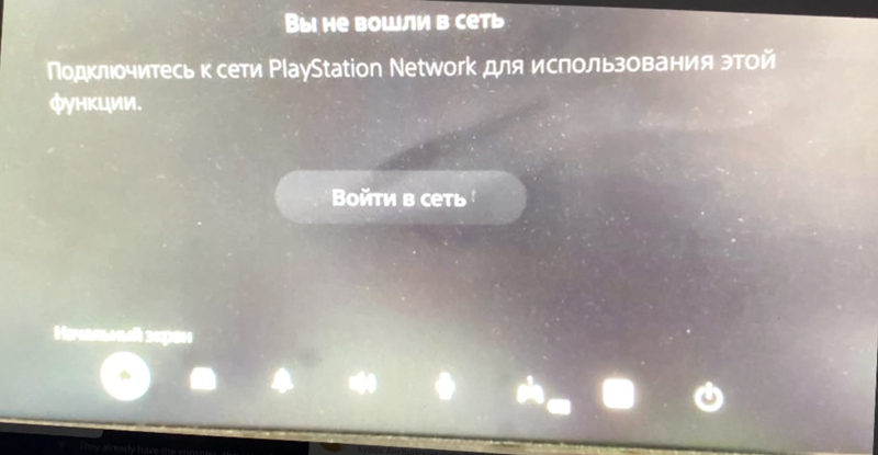 Tp0eIq8 Tp0eIq8