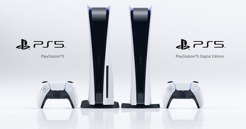 在 PS5 上玩 PS4 遊戲你應該知道的重點整理 - 電腦王阿達