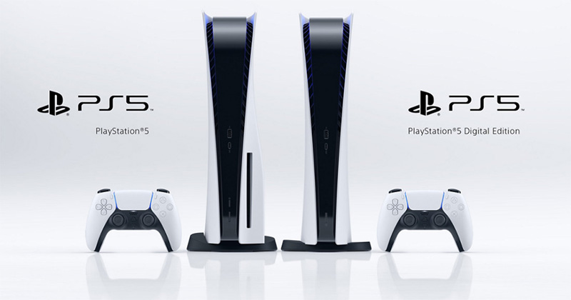 PlayStation 5 可支援 UHD BD 播放,什麼是 UHD BD?與普通的藍光有何不同? - 電腦王阿達 PlayStation 5 可支援 UHD BD 播放,什麼是 UHD BD?與普通的藍光有何不同? - 電腦王阿達