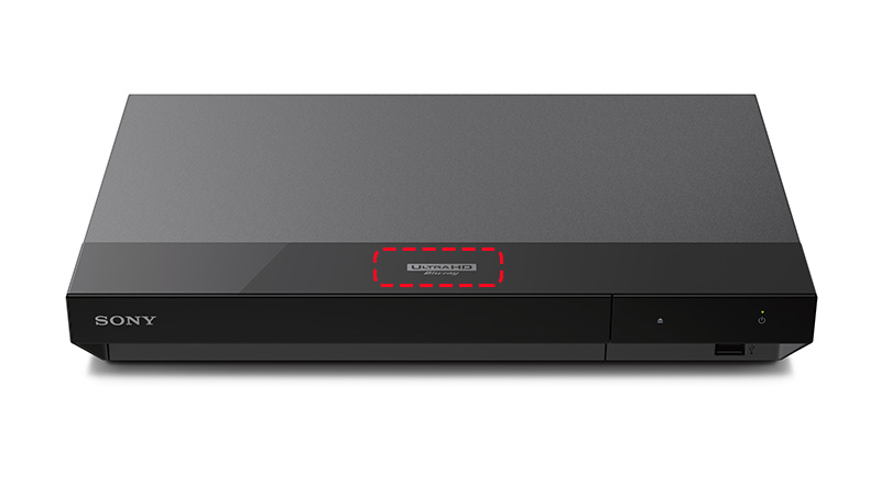 PlayStation 5 可支援 UHD BD 播放,什麼是 UHD BD?與普通的藍光有何不同? - 電腦王阿達 PlayStation 5 可支援 UHD BD 播放,什麼是 UHD BD?與普通的藍光有何不同? - 電腦王阿達