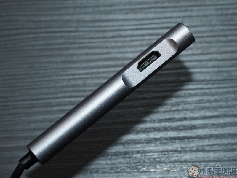 ONPRO Type-C 多功能擴充集線器開箱動手玩:三種規格選擇,滿足不同使用需求 - 電腦王阿達 ONPRO Type-C 多功能擴充集線器開箱動手玩:三種規格選擇,滿足不同使用需求 - 電腦王阿達