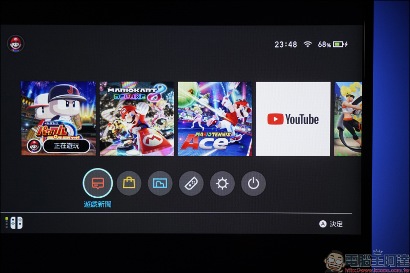 ONPRO Type-C 多功能擴充集線器開箱動手玩:三種規格選擇,滿足不同使用需求 - 電腦王阿達 ONPRO Type-C 多功能擴充集線器開箱動手玩:三種規格選擇,滿足不同使用需求 - 電腦王阿達