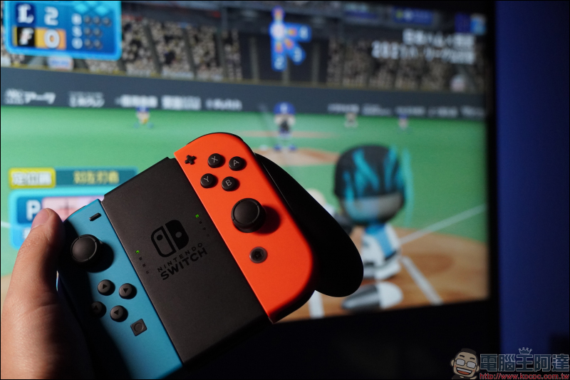 ONPRO Type-C 多功能擴充集線器開箱動手玩:三種規格選擇,滿足不同使用需求 - 電腦王阿達 ONPRO Type-C 多功能擴充集線器開箱動手玩:三種規格選擇,滿足不同使用需求 - 電腦王阿達