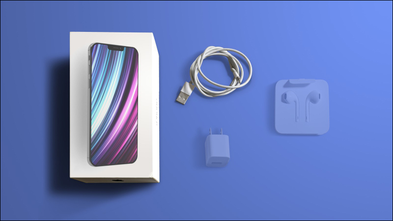 Apple 確定將於台灣時間 10/14 凌晨 1 點舉行新品發表會,預計發表 iPhone 12 系列新機等產品 - 電腦王阿達 Apple 確定將於台灣時間 10/14 凌晨 1 點舉行新品發表會,預計發表 iPhone 12 系列新機等產品 - 電腦王阿達