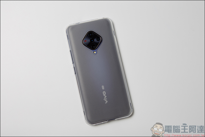 vivo X50e 開箱實測,平價手機震撼上市,高CP值&高顏值 5G平價手機首選 - 電腦王阿達 vivo X50e 開箱實測,平價手機震撼上市,高CP值&高顏值 5G平價手機首選 - 電腦王阿達