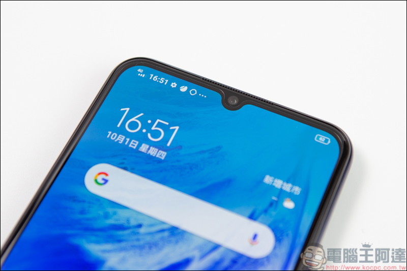 vivo X50e 開箱實測,平價手機震撼上市,高CP值&高顏值 5G平價手機首選 - 電腦王阿達 vivo X50e 開箱實測,平價手機震撼上市,高CP值&高顏值 5G平價手機首選 - 電腦王阿達