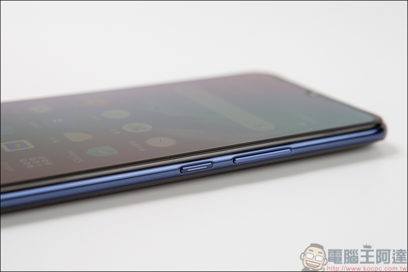 vivo X50e 開箱實測,平價手機震撼上市,高CP值&高顏值 5G平價手機首選 - 電腦王阿達 vivo X50e 開箱實測,平價手機震撼上市,高CP值&高顏值 5G平價手機首選 - 電腦王阿達