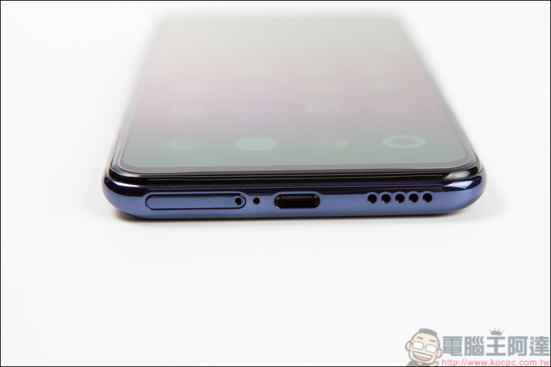 vivo X50e 開箱實測,平價手機震撼上市,高CP值&高顏值 5G平價手機首選 - 電腦王阿達 vivo X50e 開箱實測,平價手機震撼上市,高CP值&高顏值 5G平價手機首選 - 電腦王阿達
