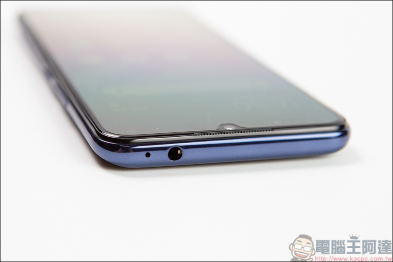 vivo X50e 開箱實測,平價手機震撼上市,高CP值&高顏值 5G平價手機首選 - 電腦王阿達 vivo X50e 開箱實測,平價手機震撼上市,高CP值&高顏值 5G平價手機首選 - 電腦王阿達