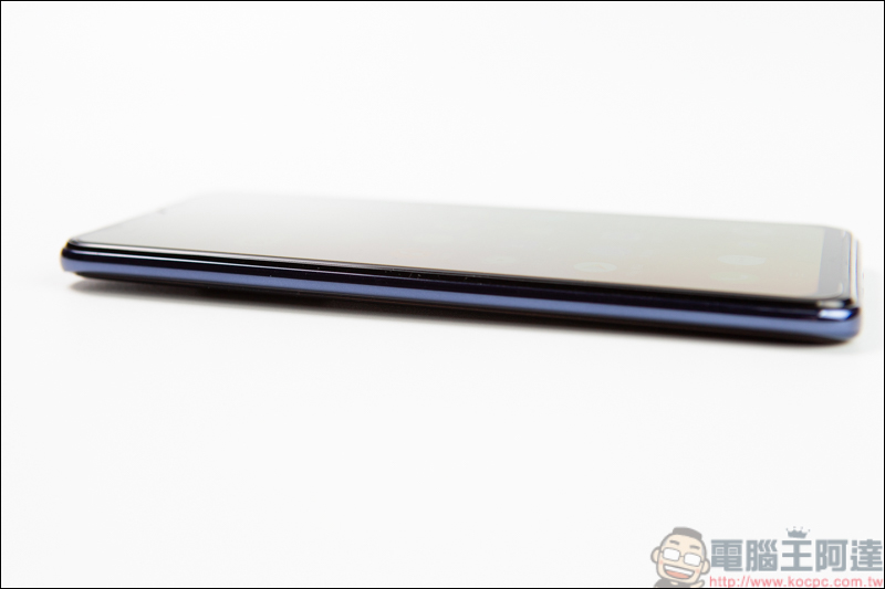 vivo X50e 開箱實測,平價手機震撼上市,高CP值&高顏值 5G平價手機首選 - 電腦王阿達 vivo X50e 開箱實測,平價手機震撼上市,高CP值&高顏值 5G平價手機首選 - 電腦王阿達