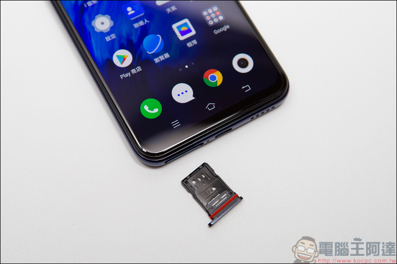 vivo X50e 開箱實測,平價手機震撼上市,高CP值&高顏值 5G平價手機首選 - 電腦王阿達 vivo X50e 開箱實測,平價手機震撼上市,高CP值&高顏值 5G平價手機首選 - 電腦王阿達