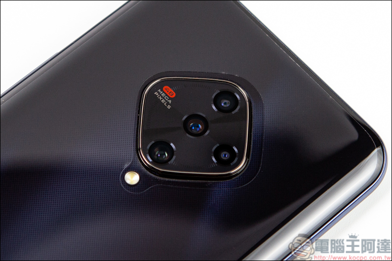 選購平價 Android 手機時該注意的 6 個重點 - 電腦王阿達 選購平價 Android 手機時該注意的 6 個重點 - 電腦王阿達