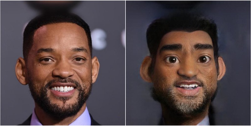 will_smith_01 will_smith_01