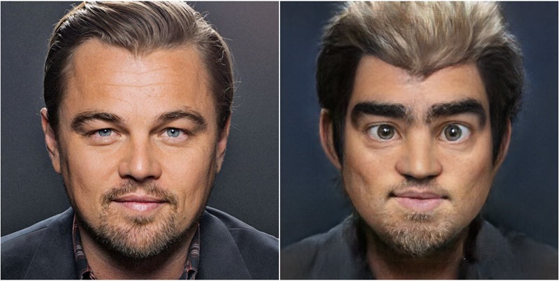 7.-Leonardo-DiCaprio_01 7.-Leonardo-DiCaprio_01