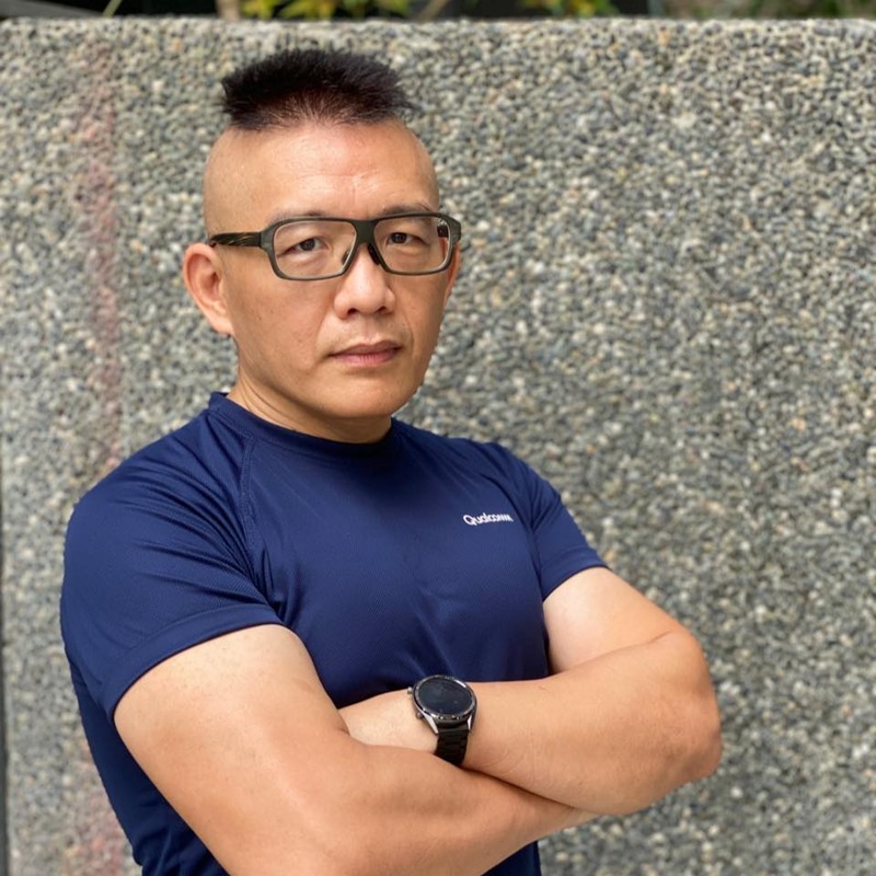117593981_10221350810572622_8989140724100232834_n 117593981_10221350810572622_8989140724100232834_n