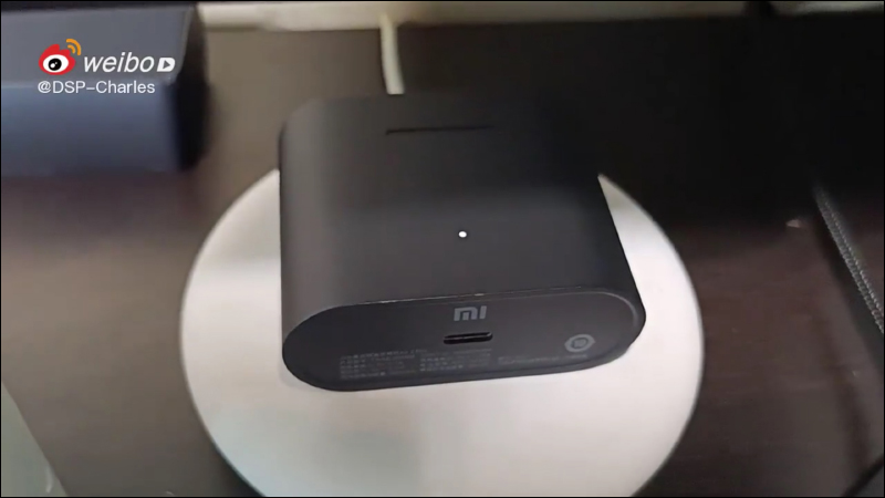 小米藍牙耳機Air2 Pro 即將推出,外觀細節、規格、動手玩提前曝光 - 電腦王阿達 小米藍牙耳機Air2 Pro 即將推出,外觀細節、規格、動手玩提前曝光 - 電腦王阿達