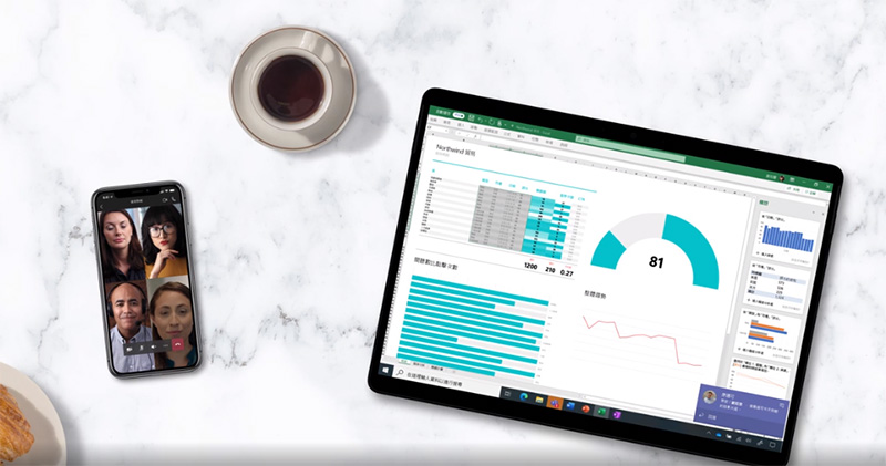 Office 365 for Mac 將在下個月終止對 macOS 10.13 High Sierra 的支援 - 電腦王阿達 Office 365 for Mac 將在下個月終止對 macOS 10.13 High Sierra 的支援 - 電腦王阿達