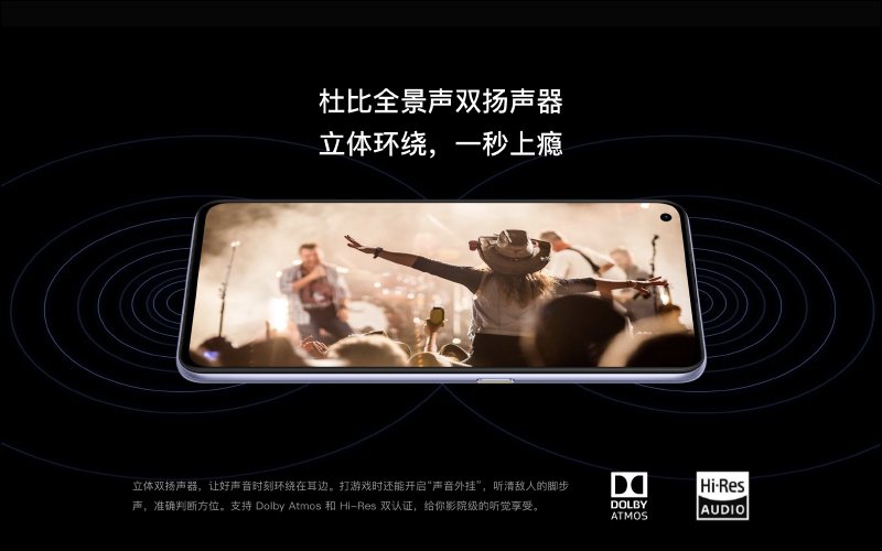 realme X7 Pro 通過 NCC 認證,近期有望引進台灣市場 - 電腦王阿達 realme X7 Pro 通過 NCC 認證,近期有望引進台灣市場 - 電腦王阿達