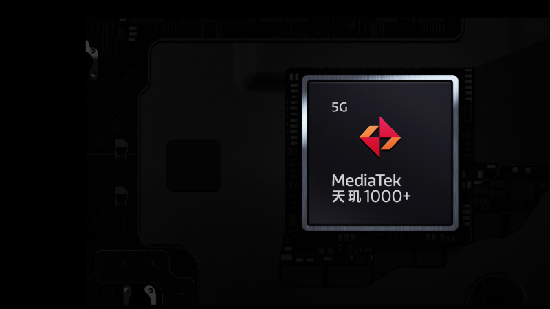 realme X7 Pro 通過 NCC 認證,近期有望引進台灣市場 - 電腦王阿達 realme X7 Pro 通過 NCC 認證,近期有望引進台灣市場 - 電腦王阿達